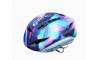 Giro Eclipse Pro Spherical 2026 Canyon Sram 車隊特別版頭盔  